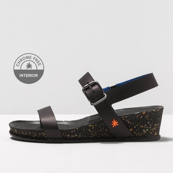 the art company 1940 I IMAGINE