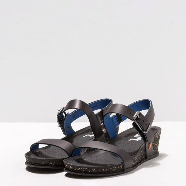 The Art Company 1940 I IMAGINE