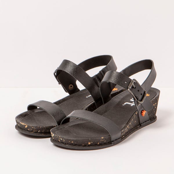 The Art Company 1940F I IMAGINE