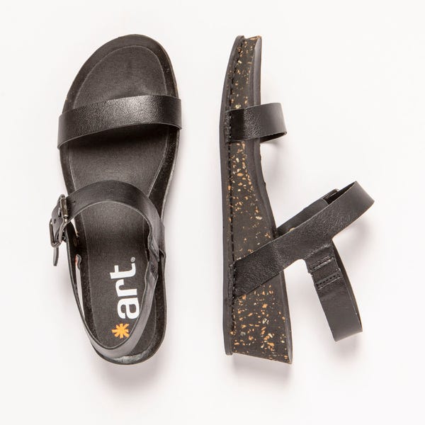 The Art Company 1940F I IMAGINE