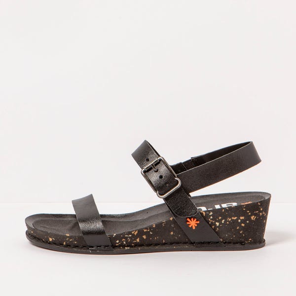 the art company 1940F I IMAGINE