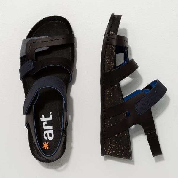 The Art Company 1941 I IMAGINE