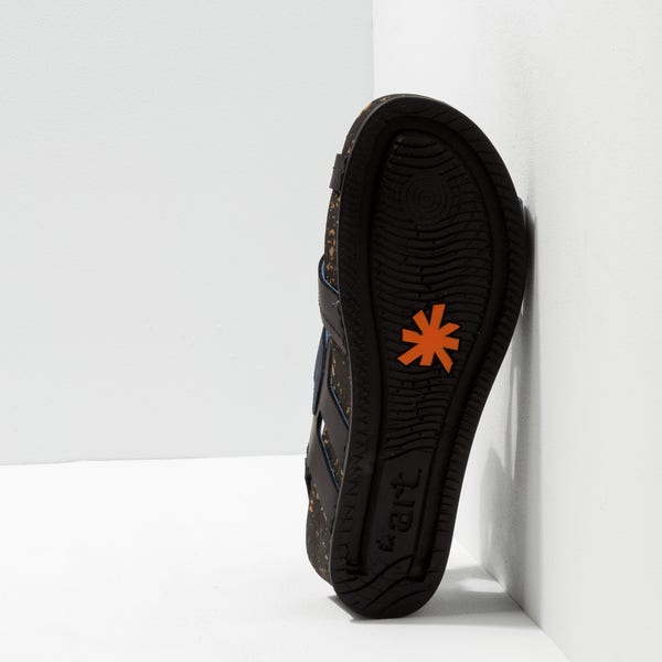 The Art Company 1941 I IMAGINE