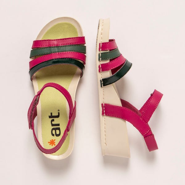 The Art Company 1943 I IMAGINE