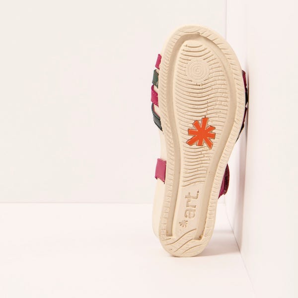 The Art Company 1943 I IMAGINE