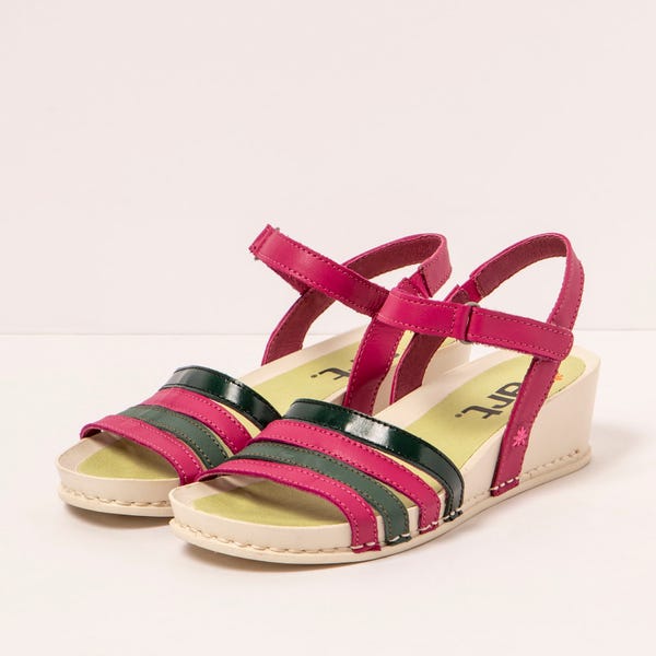 The Art Company 1943 I IMAGINE