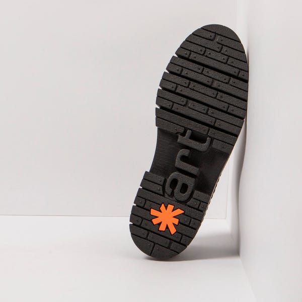 The Art Company 1952 AMBERES