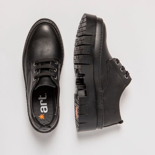 The Art Company 1952 AMBERES