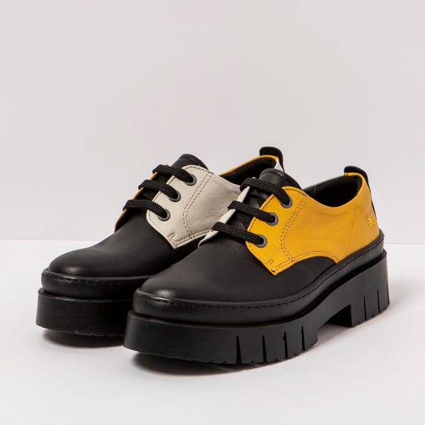 The Art Company 1952S AMBERES