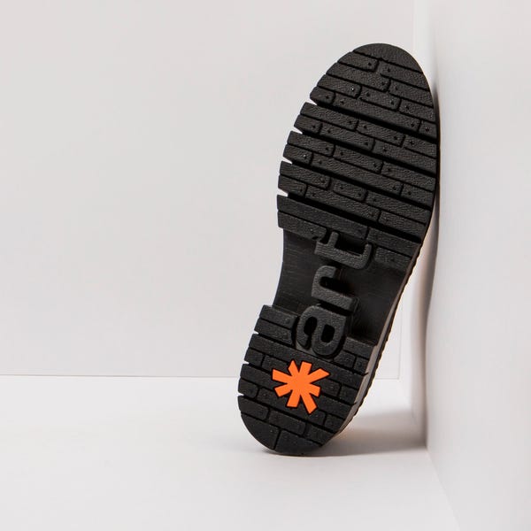 The Art Company 1952S AMBERES