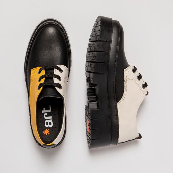 The Art Company 1952S AMBERES