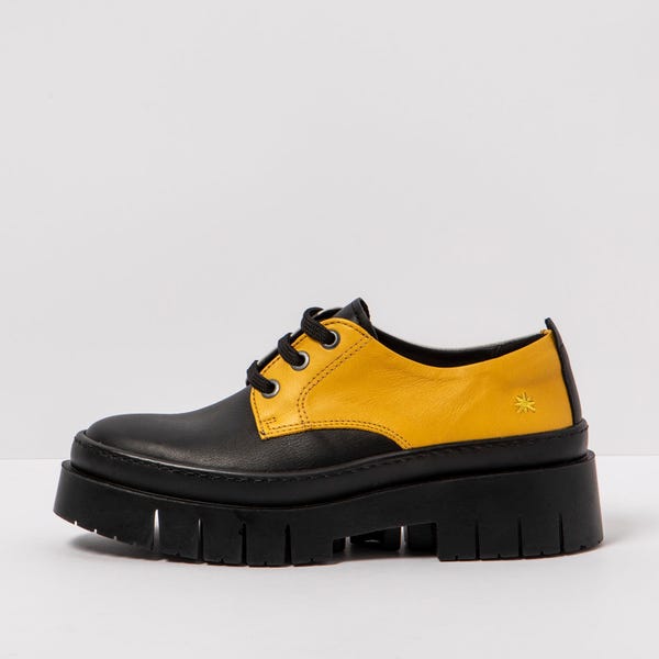 the art company 1952S AMBERES