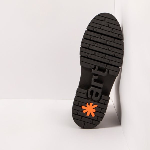 The Art Company 1953 AMBERES