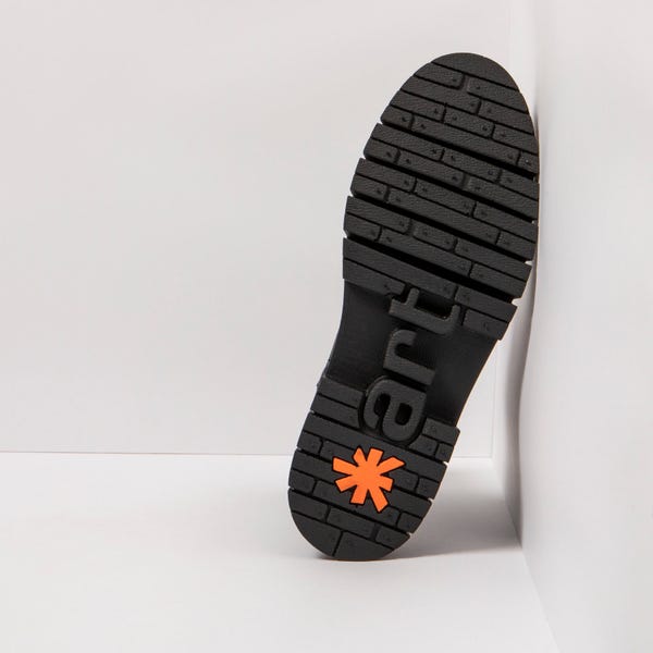 The Art Company 1954 AMBERES