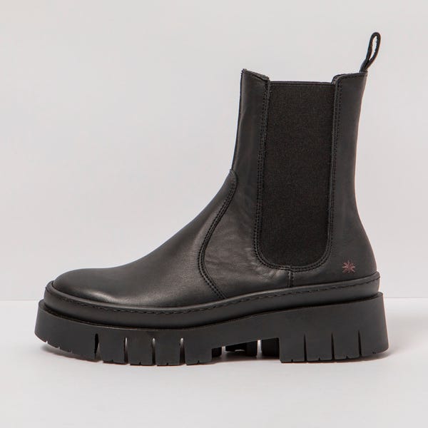 the art company 1954 AMBERES