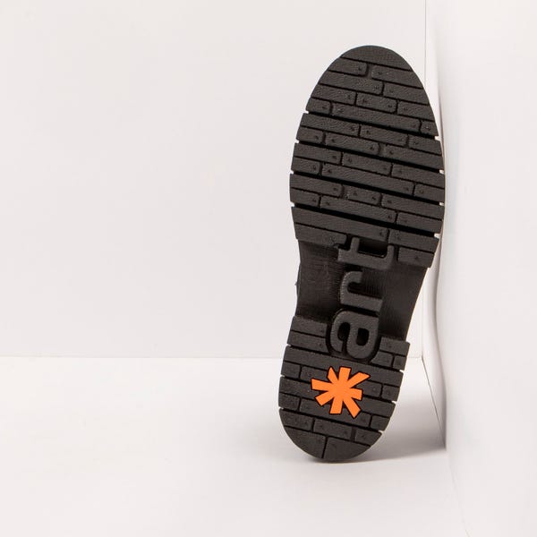 The Art Company 1957 AMBERES