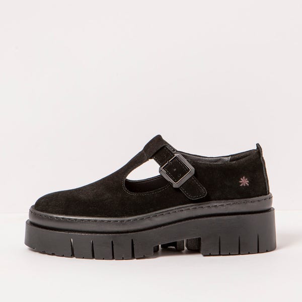 the art company 1957 AMBERES