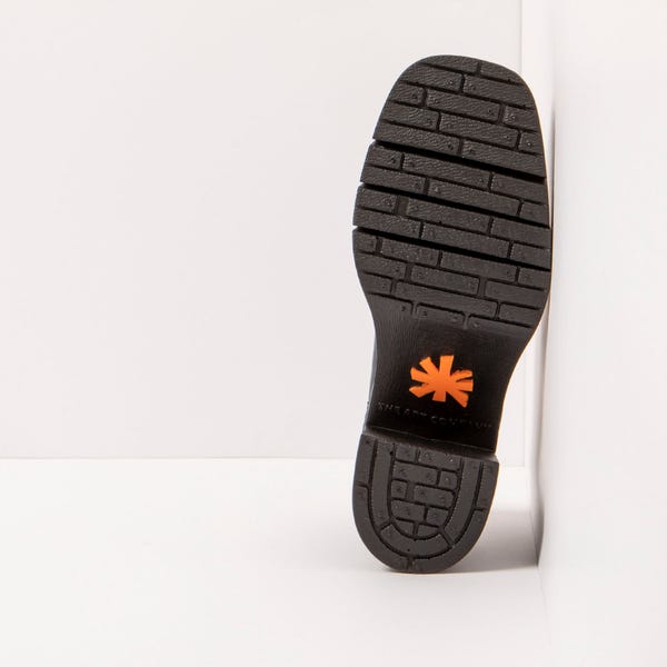 The Art Company 1972 BERNA