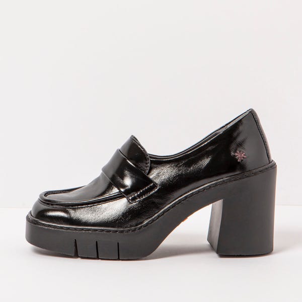 the art company 1972 BERNA