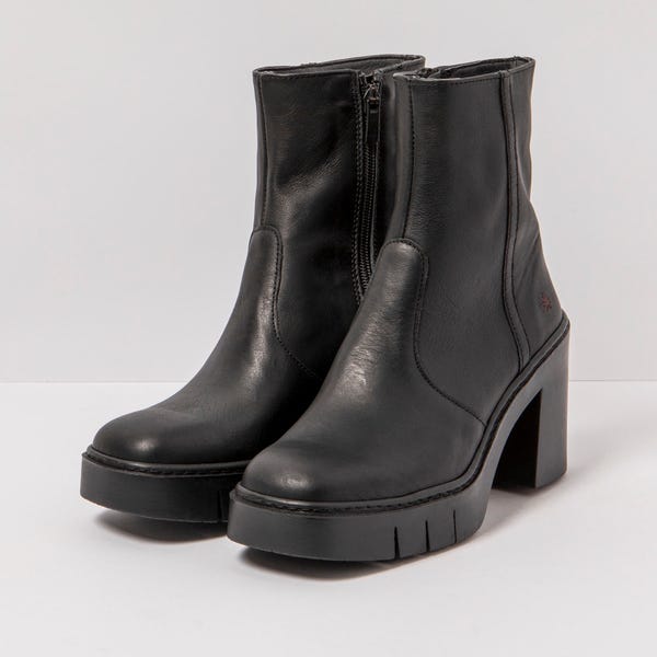 The Art Company 1974 BERNA