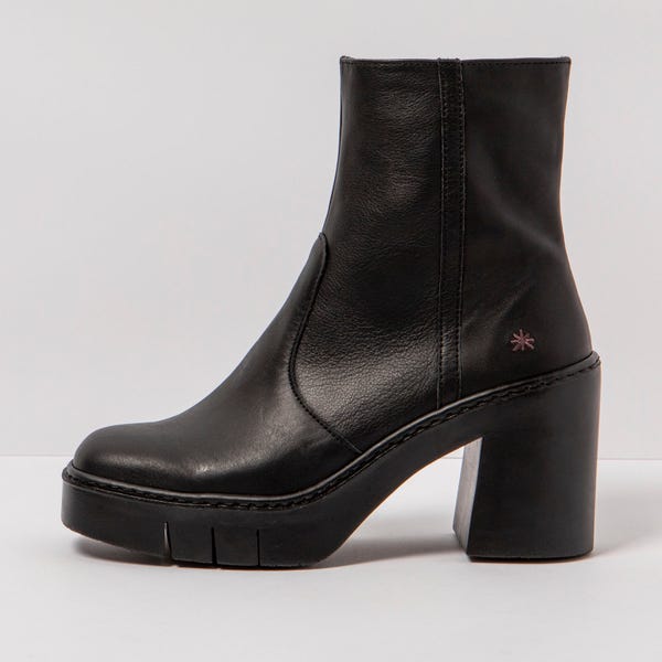 the art company 1974 BERNA