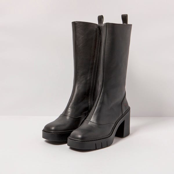 The Art Company 1976 BERNA