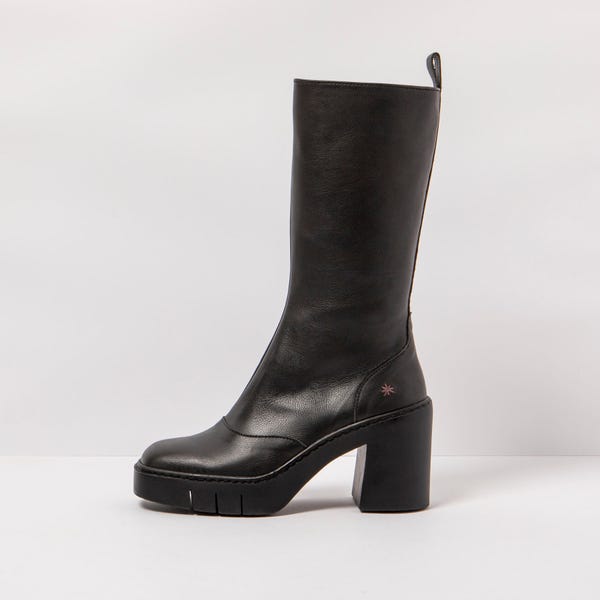 the art company 1976 BERNA