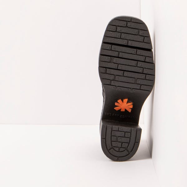 The Art Company 1977 BERNA