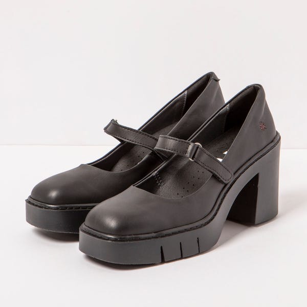 The Art Company 1977 BERNA