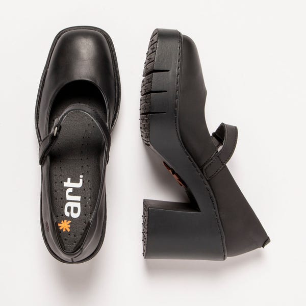 The Art Company 1977 BERNA