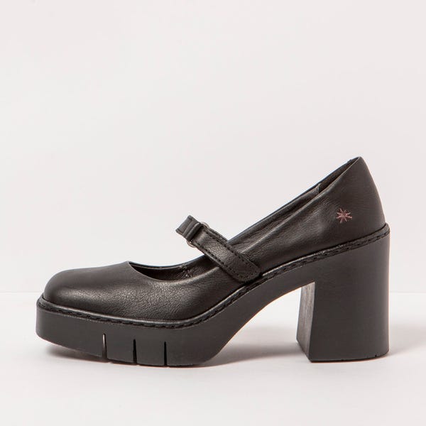 the art company 1977 BERNA