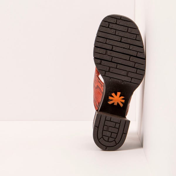 The Art Company 1990 EIVISSA