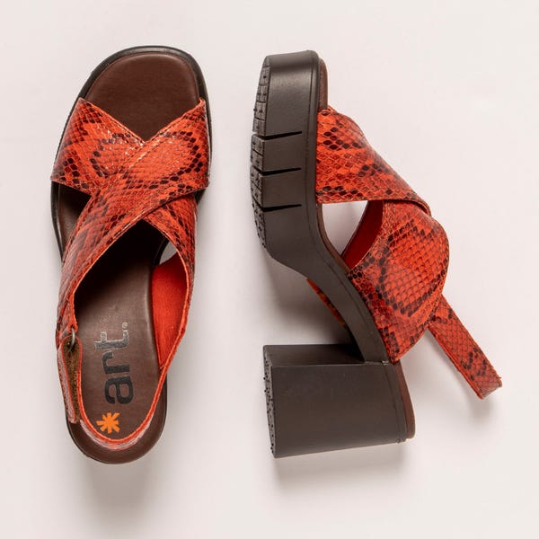 The Art Company 1990 EIVISSA