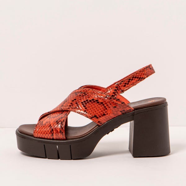 the art company 1990 EIVISSA