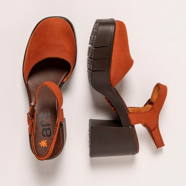 The Art Company 1991 EIVISSA