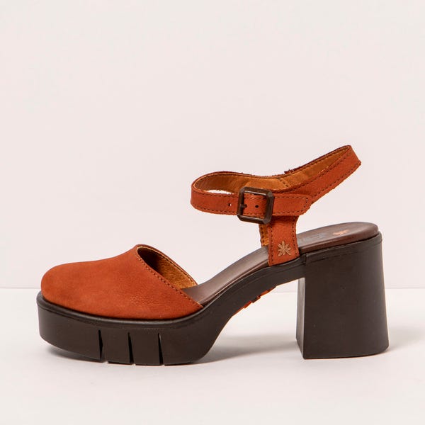 the art company 1991 EIVISSA