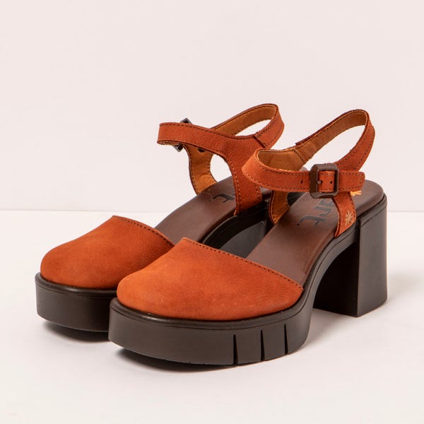 The Art Company 1991 EIVISSA