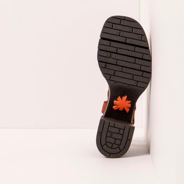 The Art Company 1991 EIVISSA