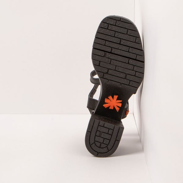 The Art Company 1992F EIVISSA