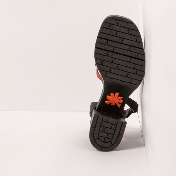 The Art Company 1993 EIVISSA