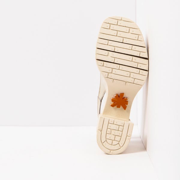 The Art Company 1994 EIVISSA