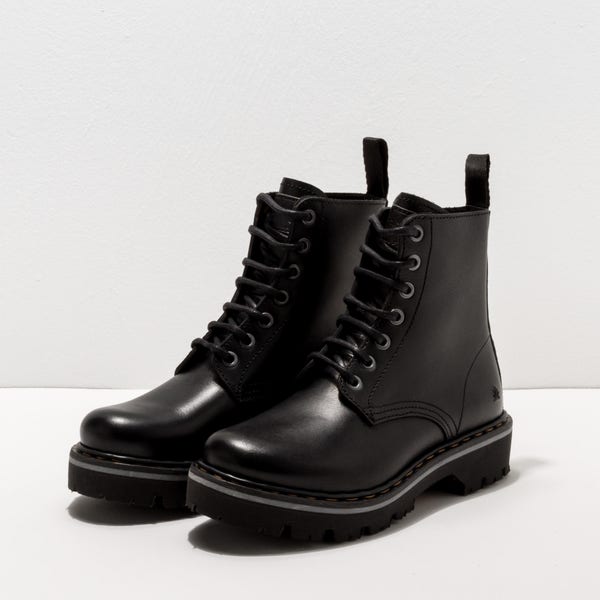 The Art Company C001 MARINA