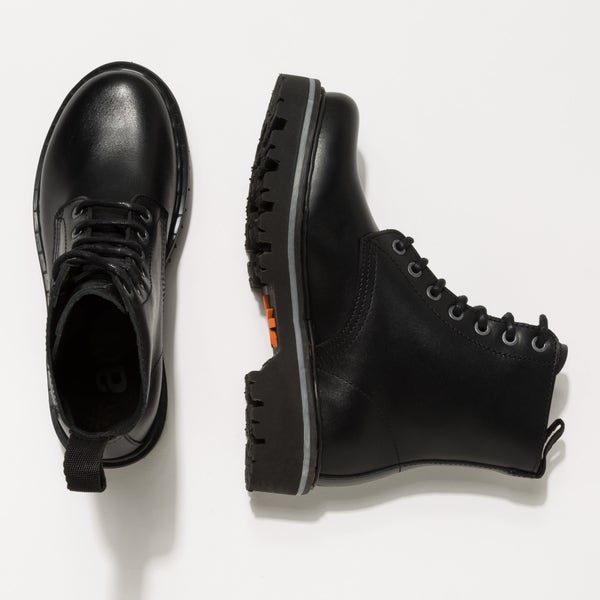 The Art Company C001 MARINA