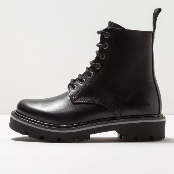 the art company C001 MARINA