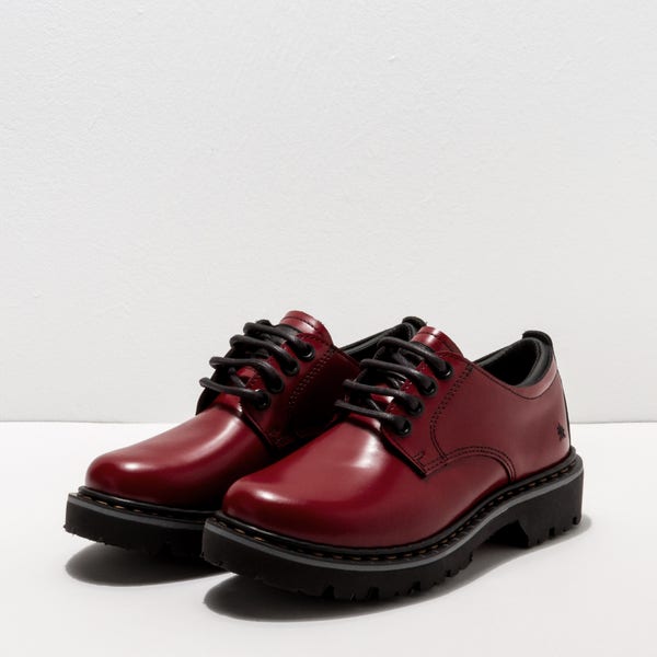 The Art Company C011 MARINA