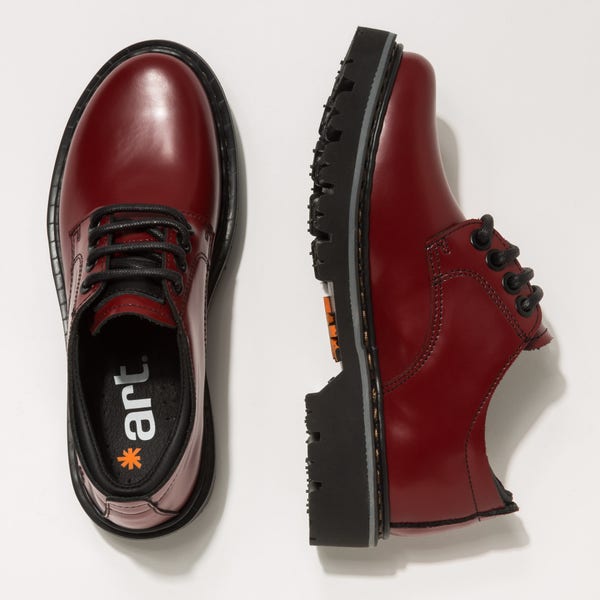 The Art Company C011 MARINA