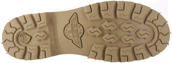 The Art Company C102 NORTH BEACH