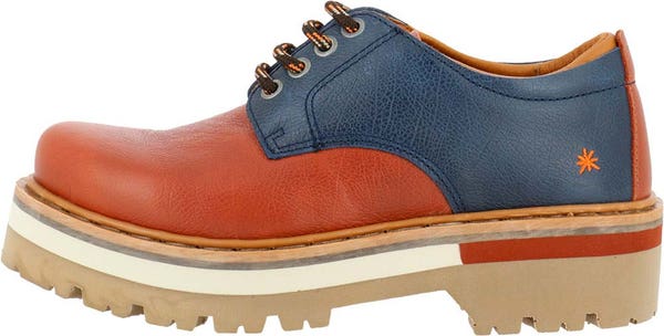 the art company C102 NORTH BEACH