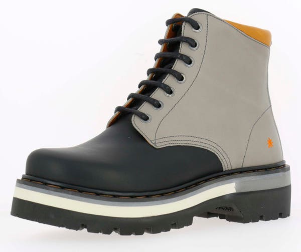 The Art Company C103 NORTH BEACH