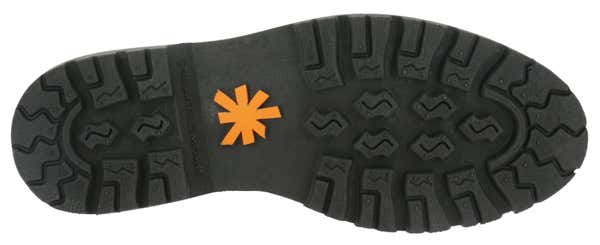 The Art Company C103 NORTH BEACH